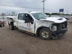 2021 Chevrolet Silverado C2500 Heavy Duty for Sale in Newton, AL - Front End