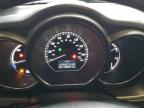 2008 Lexus Rx 400H იყიდება North Billerica-ში, MA - Water/Flood