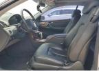 2002 Mercedes-Benz Cl 500 للبيع في Littleton، CO - Normal Wear