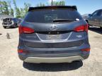 2018 Hyundai Santa Fe Sport  for Sale in Arlington, WA - Mechanical