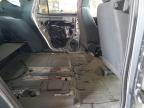 2022 Chevrolet Tahoe C1500 na sprzedaż w Phoenix, AZ - Side