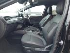 2020 FORD FOCUS ST-L for sale at Copart YORK