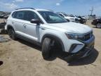 2022 Volkswagen Taos S   for Sale in San Martin, CA - Front End