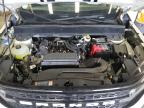 2025 Ford Bronco Sport Outer Banks for Sale in West Mifflin, PA - Rear End