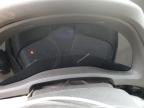 2015 Lexus Rx 350 Base zu verkaufen in Wayland, MI - Front End