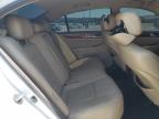 2013 Hyundai Genesis 3.8L na sprzedaż w Mentone, CA - Minor Dent/Scratches