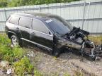 2020 Jeep Grand Cherokee Limited   за продажба в Woodhaven, MI - Stripped