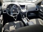 2017 Chevrolet Equinox Lt   for Sale in New Orleans, LA - Front End