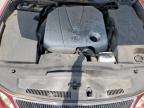 Grand Prairie, TX에서 판매 중인 2007 Lexus Gs 350 - Mechanical