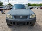 1998 Honda Cr-V Lx zu verkaufen in Oklahoma City, OK - Mechanical
