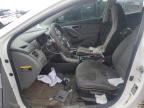 2016 Hyundai Elantra Se за продажба в Wayland, MI - Front End
