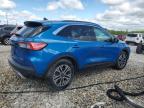 2020 Ford Escape Sel de vânzare în Wayland, MI - Front End
