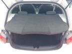 2012 SEAT IBIZA S AC for sale at Copart ST HELENS