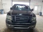 2006 Ford F150 Supercrew for Sale in Lexington, KY - Side