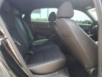 2022 Honda Civic Sport   за продажба в Memphis, TN - Front End