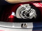 2009 SKODA FABIA 2 HT for sale at Copart SANDTOFT