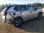 2021 Nissan Rogue Sl продається в Finksburg, MD - Rear End