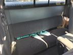 1999 Dodge Dakota  for Sale in Eight Mile, AL - Side