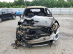 2017 Ford Escape Se for Sale in Memphis, TN - Burn