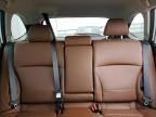 2019 Subaru Outback Touring на продаже в Airway Heights, WA - All Over