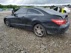 2010 Mercedes-Benz E 350 for Sale in Memphis, TN - Frame Damage