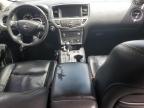 2017 Nissan Pathfinder S за продажба в Glassboro, NJ - All Over