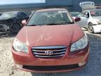 2010 Hyundai Elantra Blue for Sale in Magna, UT - Rear End