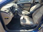 2016 Hyundai Elantra Se за продажба в Martinez, CA - Vandalism