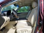 2015 Lexus Rx 350 zu verkaufen in Waldorf, MD - Side