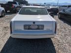 1999 Cadillac Deville  na sprzedaż w Magna, UT - Normal Wear