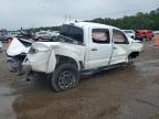 2014 Toyota Tacoma Double Cab Prerunner продається в Greenwell Springs, LA - Front End