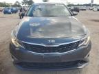 2020 Kia Optima Lx de vânzare în Newton, AL - Rear End