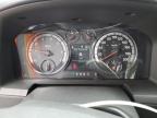 2011 DODGE RAM 1500  for sale at Copart ON - TORONTO