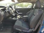 2012 Honda Civic Si იყიდება Baltimore-ში, MD - Front End