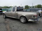 2003 Ford F150  продається в Denver, CO - Rear End