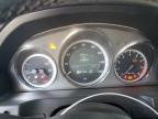 2010 Mercedes-Benz C 350 de vânzare în Hayward, CA - Front End
