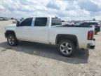 2016 Gmc Sierra K1500 Slt იყიდება Earlington-ში, KY - Front End
