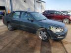 2003 Toyota Avalon Xl for Sale in Albuquerque, NM - Front End