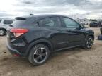 2018 Honda Hr-V Exl for Sale in Elgin, IL - Front End