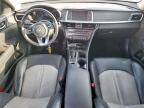 2020 Kia Optima Ex للبيع في Haslet، TX - Front End