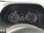 Hillsborough, NJ에서 판매 중인 2015 Nissan Pathfinder S - Front End