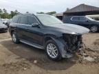 2020 Mercedes-Benz Gls 450 4Matic იყიდება Greenwell Springs-ში, LA - Front End