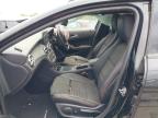 2018 MERCEDES BENZ GLA 220 AM for sale at Copart SANDY