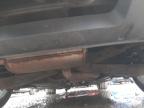 2014 AUDI Q3 S LINE for sale at Copart WESTBURY
