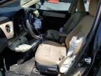 2017 Toyota Corolla L   for Sale in Grantville, PA - Front End