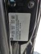 2013 Cadillac Cts  for Sale in Spartanburg, SC - Minor Dent/Scratches
