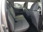 2021 Toyota Tacoma Double Cab   en Venta en Tucson, AZ - Vandalism
