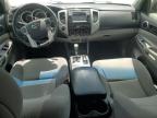 2013 Toyota Tacoma Double Cab en Venta en Orlando, FL - Rear End