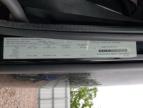 2013 Volvo Vnl Semi Truck იყიდება Avon-ში, MN - Front End