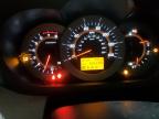 2007 Toyota Rav4  for Sale in North Billerica, MA - Side